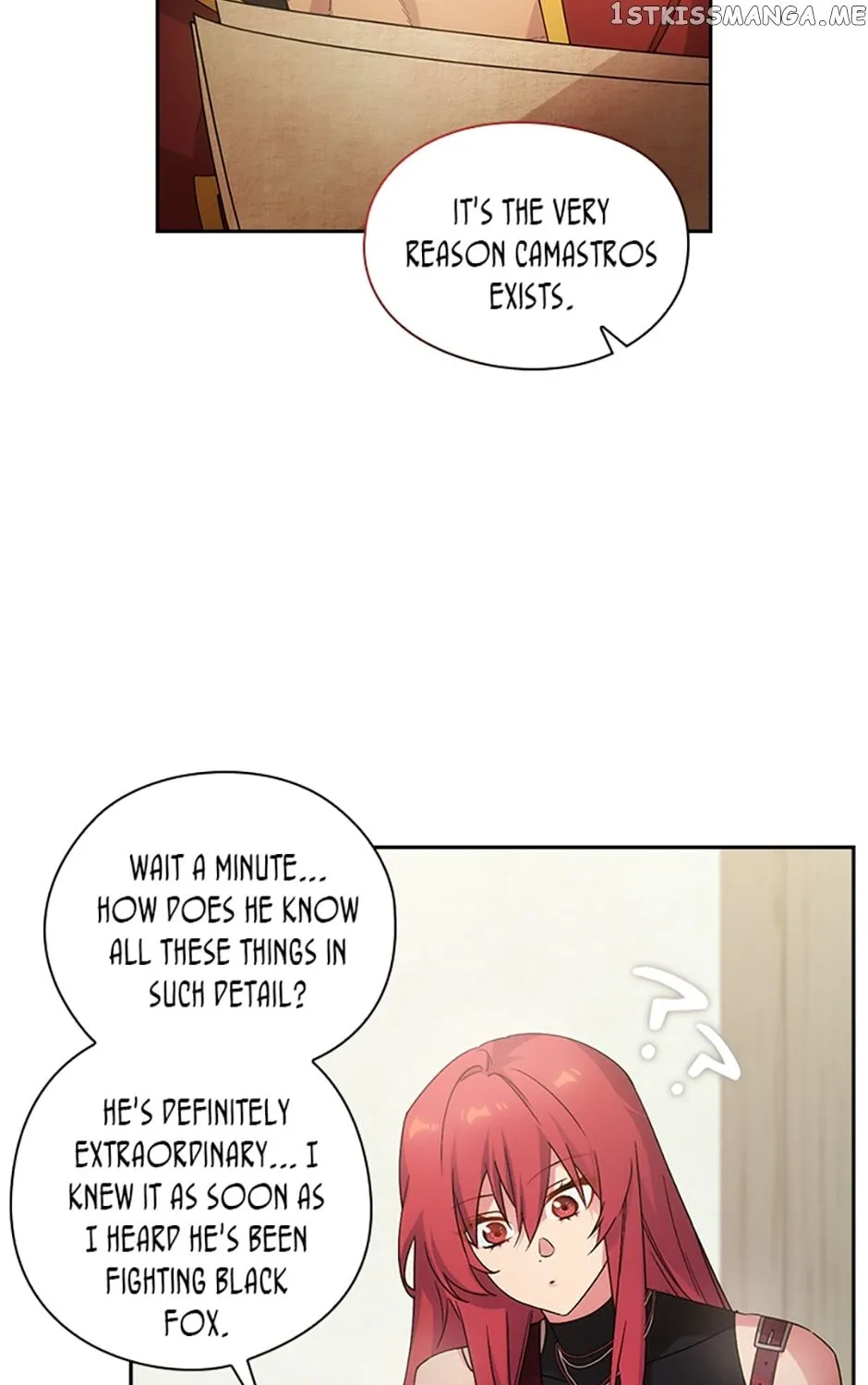 Chapter 247 — page 45
