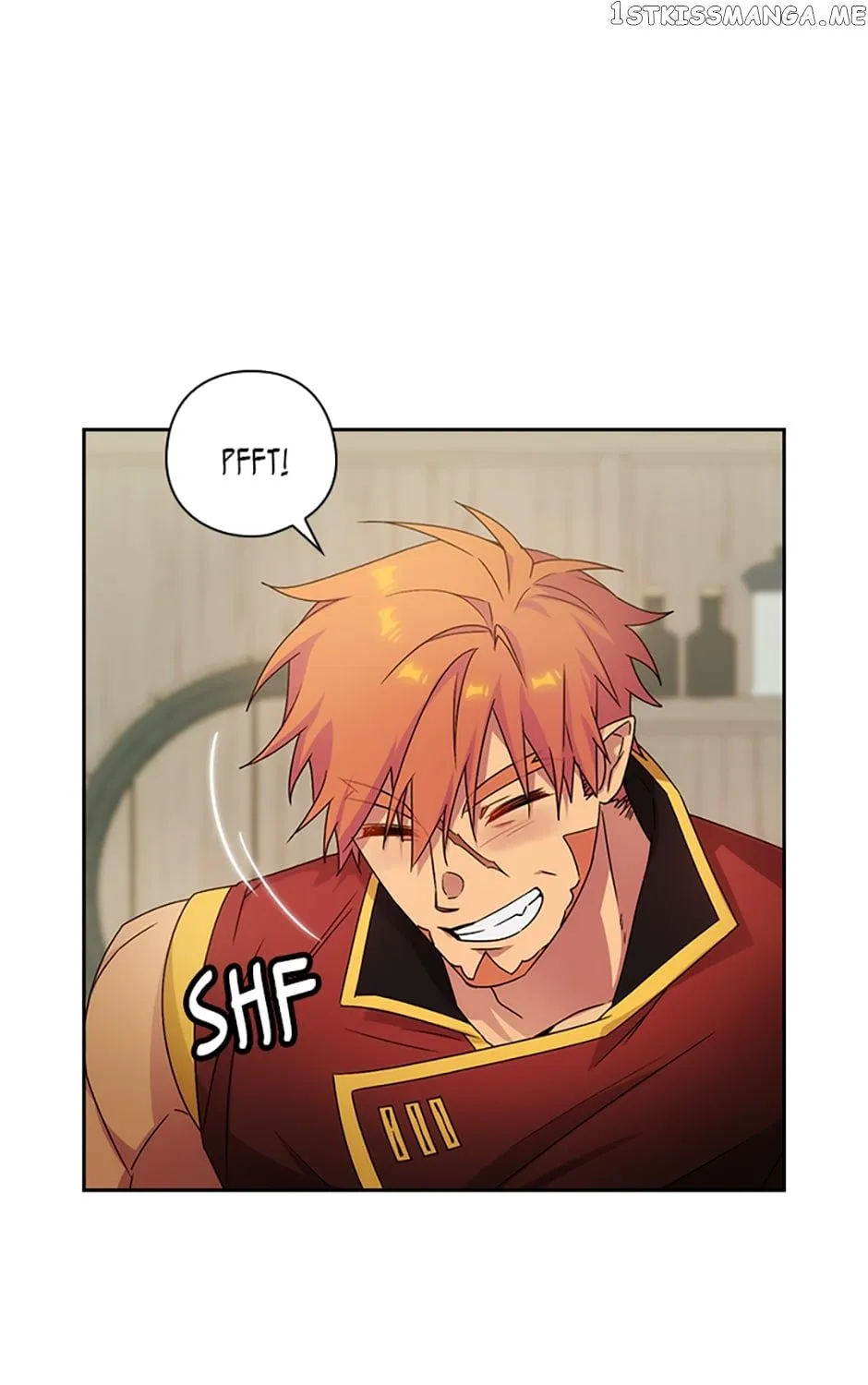 Chapter 247 — page 47
