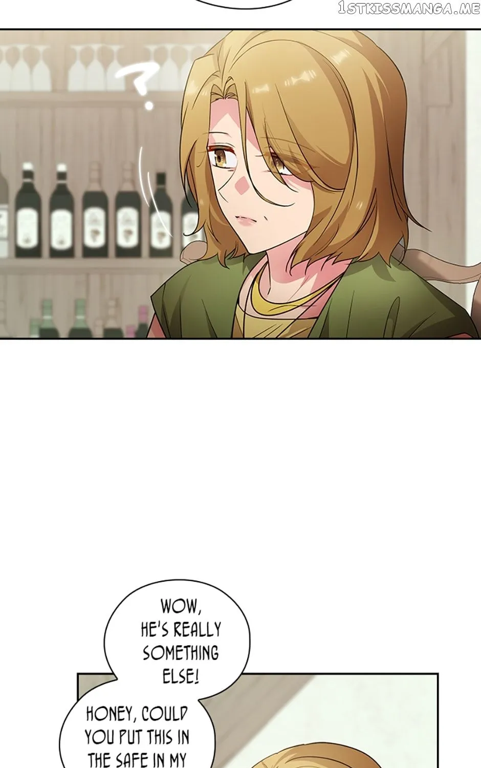 Chapter 247 — page 49