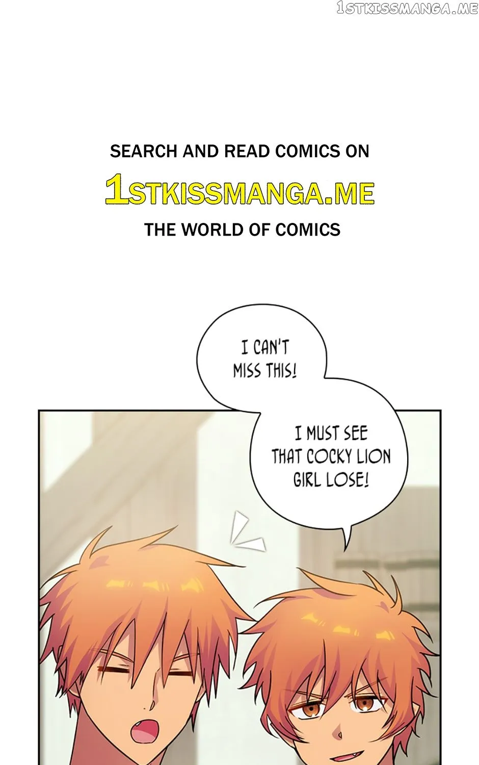 Chapter 247 — page 5