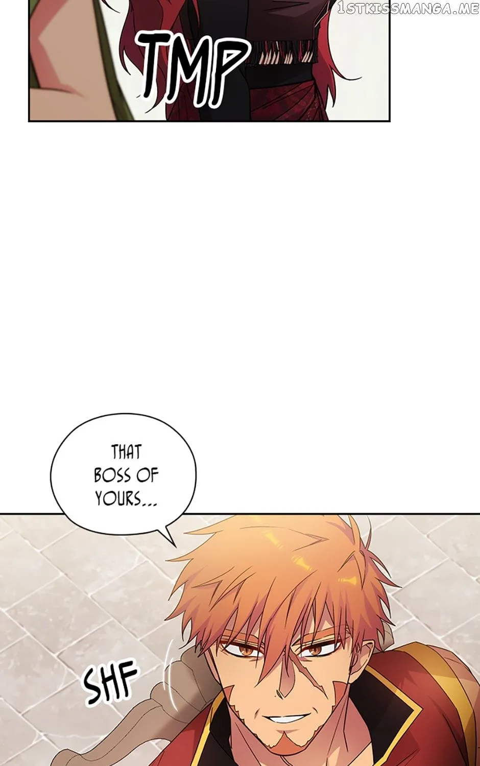 Chapter 247 — page 53