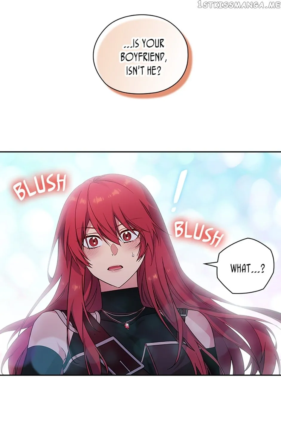Chapter 247 — page 55