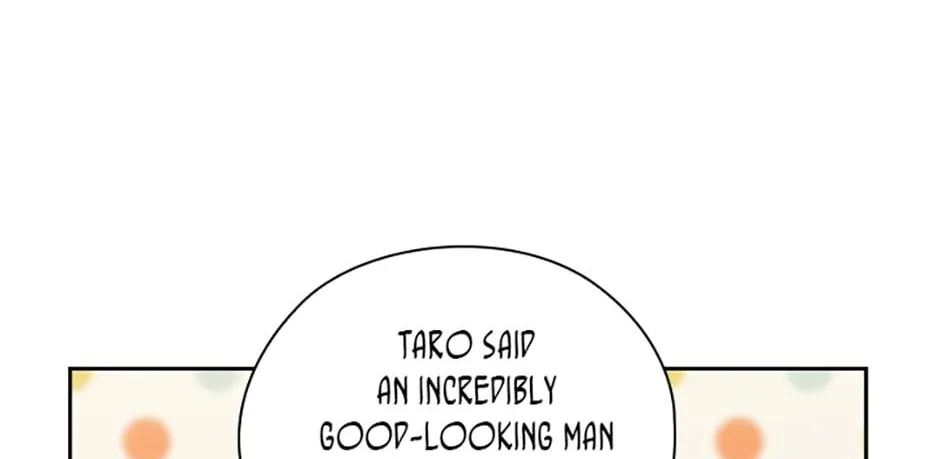 Chapter 247 — page 56