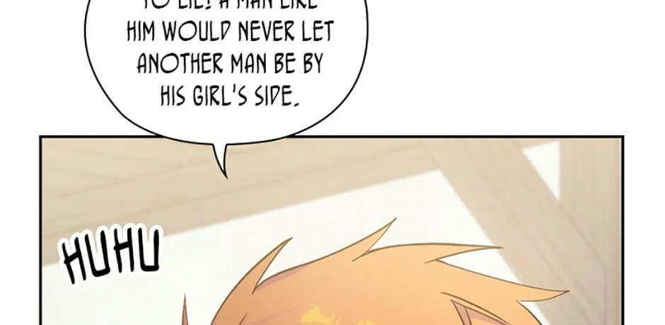 Chapter 247 — page 58
