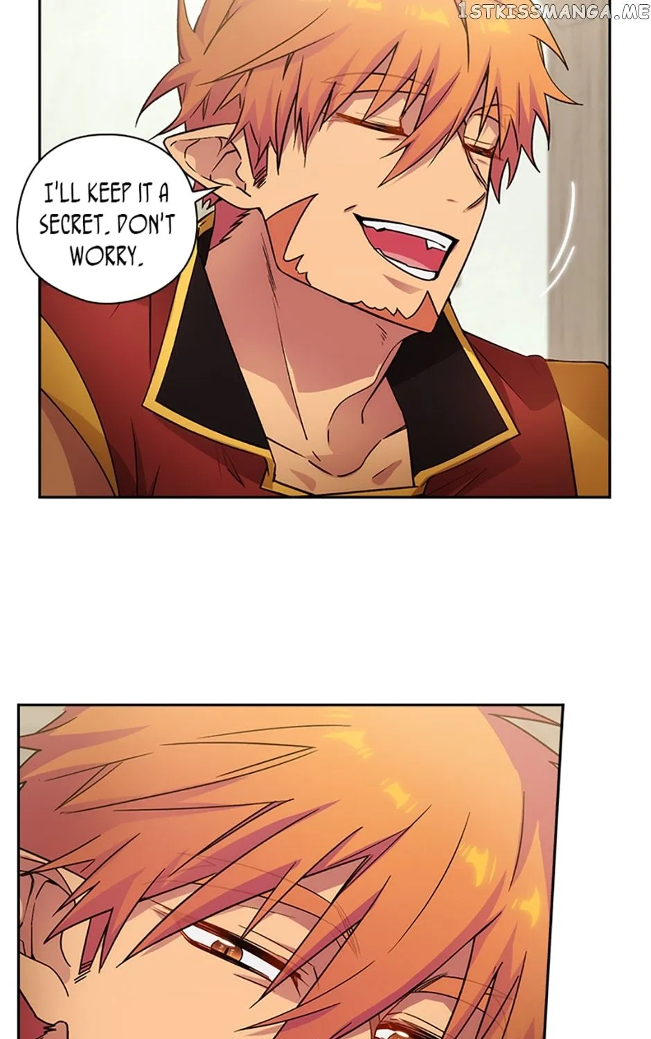 Chapter 247 — page 59