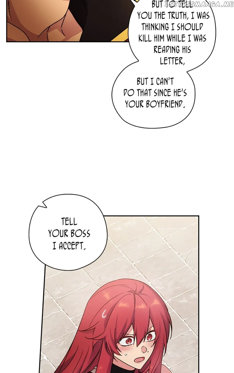 Chapter 247 — page 61