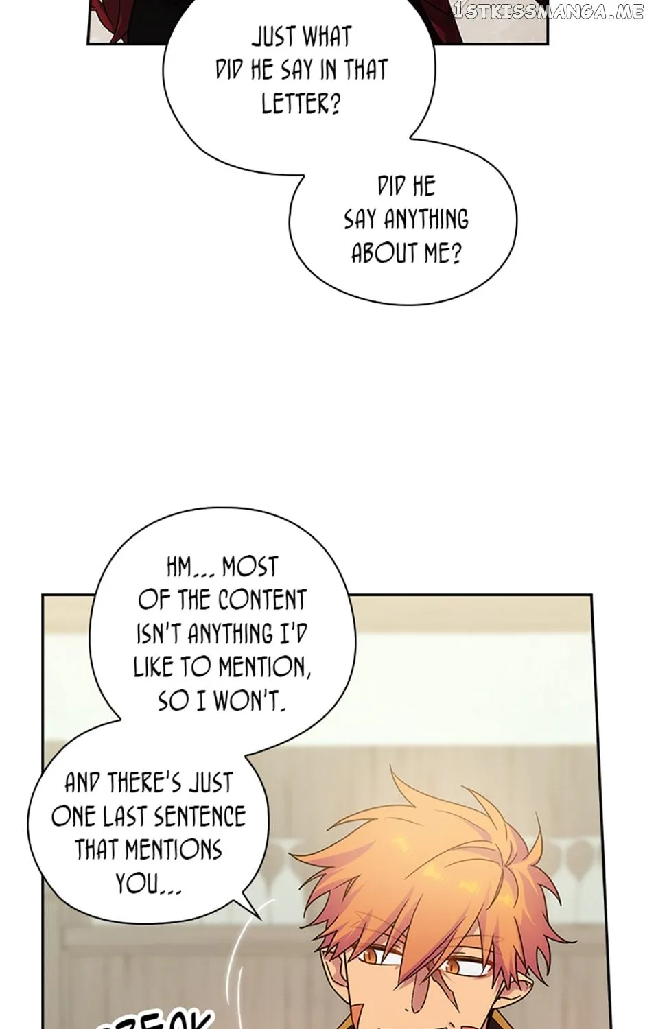 Chapter 247 — page 63