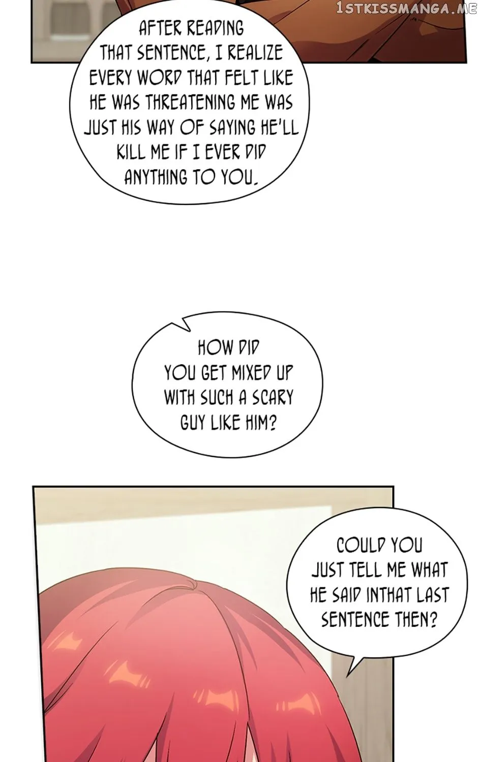 Chapter 247 — page 65
