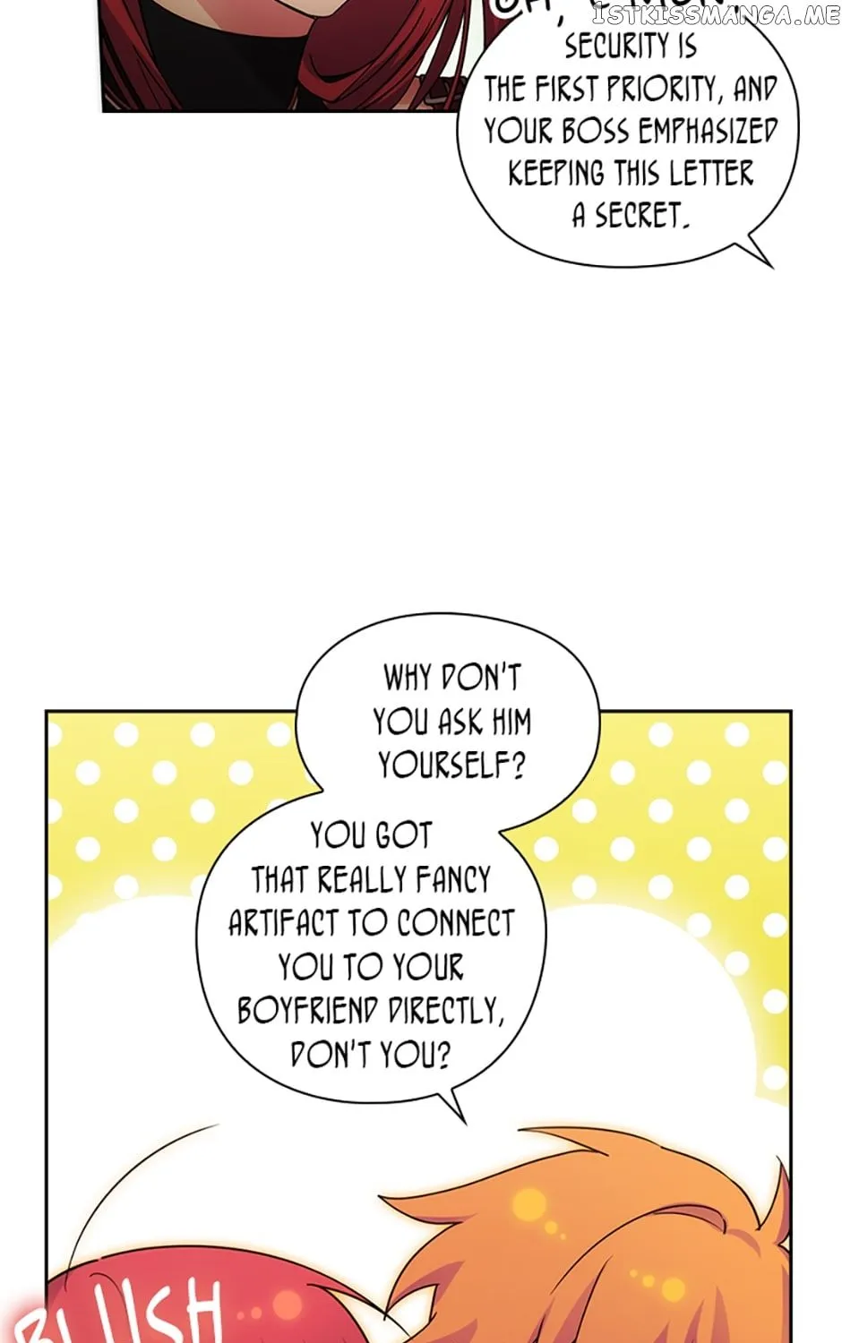 Chapter 247 — page 67