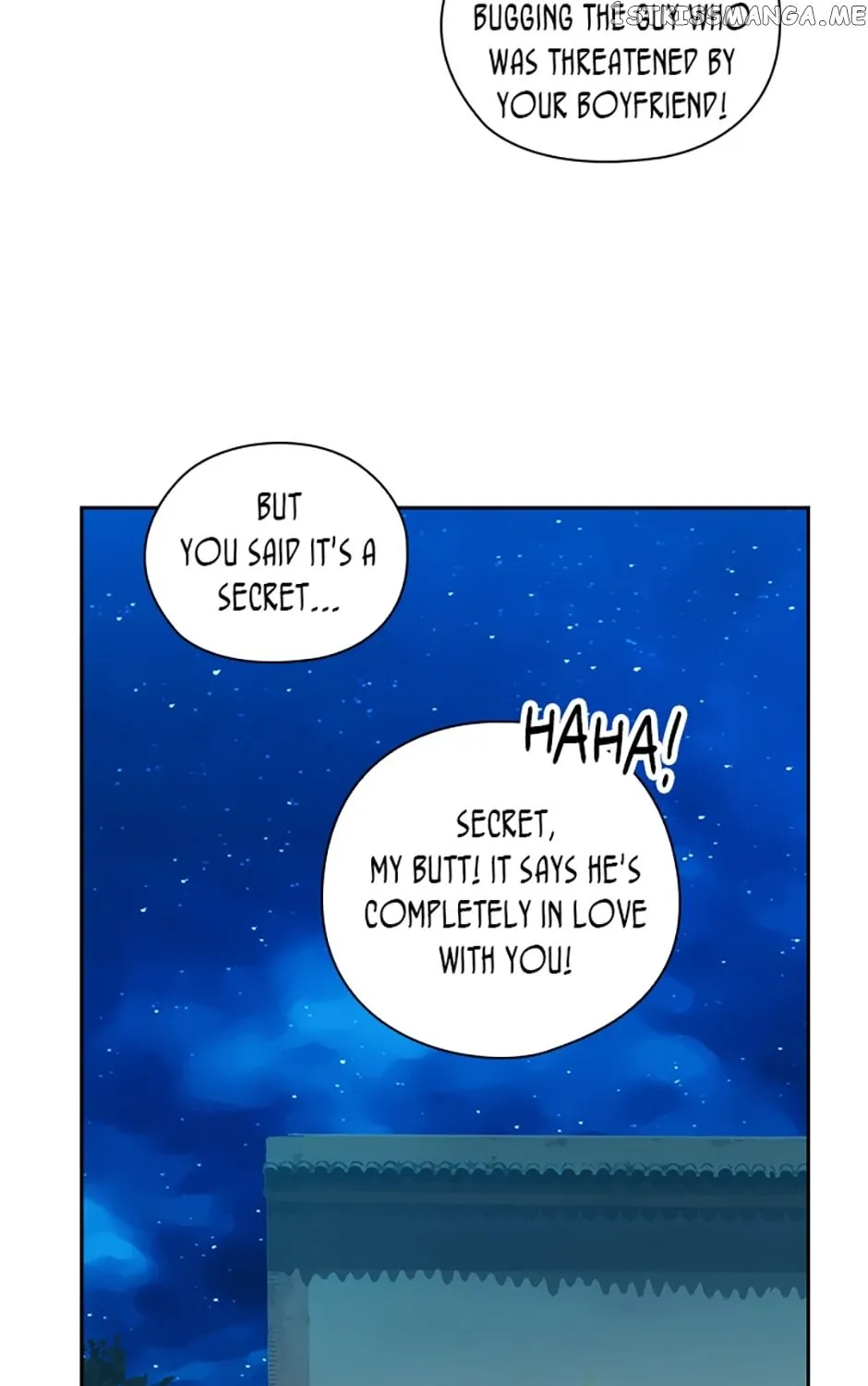 Chapter 247 — page 69