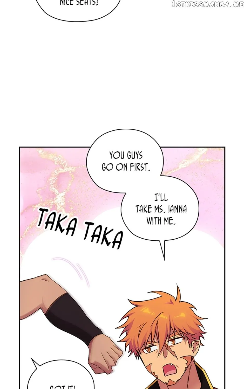 Chapter 247 — page 7