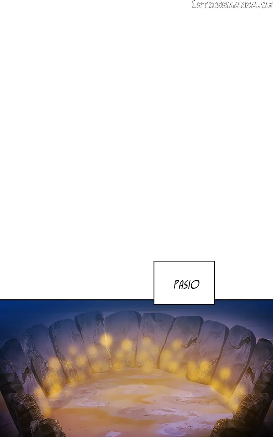 Chapter 247 — page 71