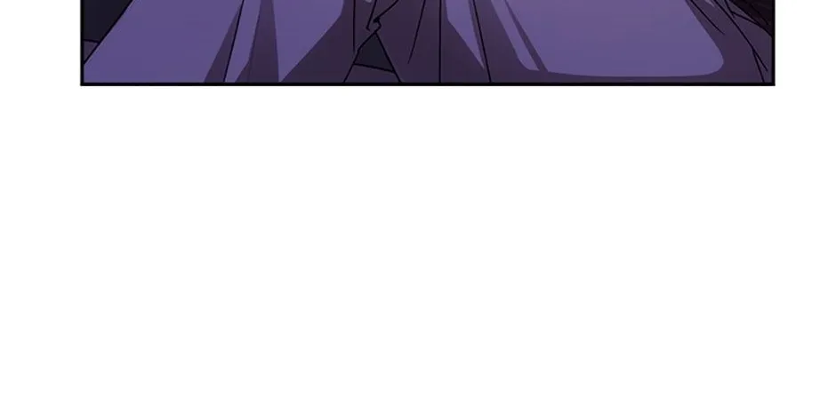 Chapter 247 — page 74