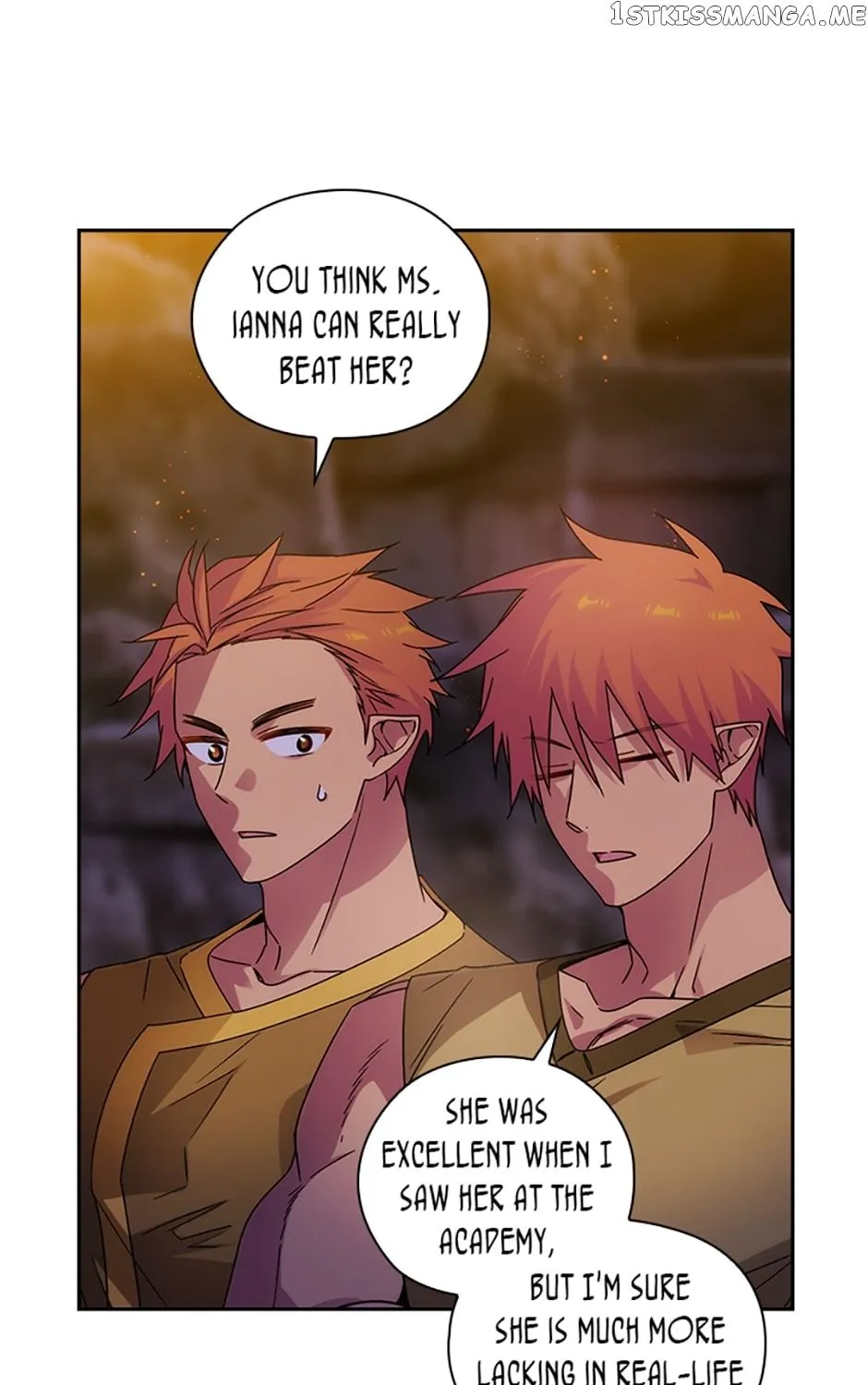 Chapter 247 — page 75