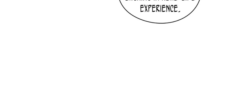 Chapter 247 — page 76