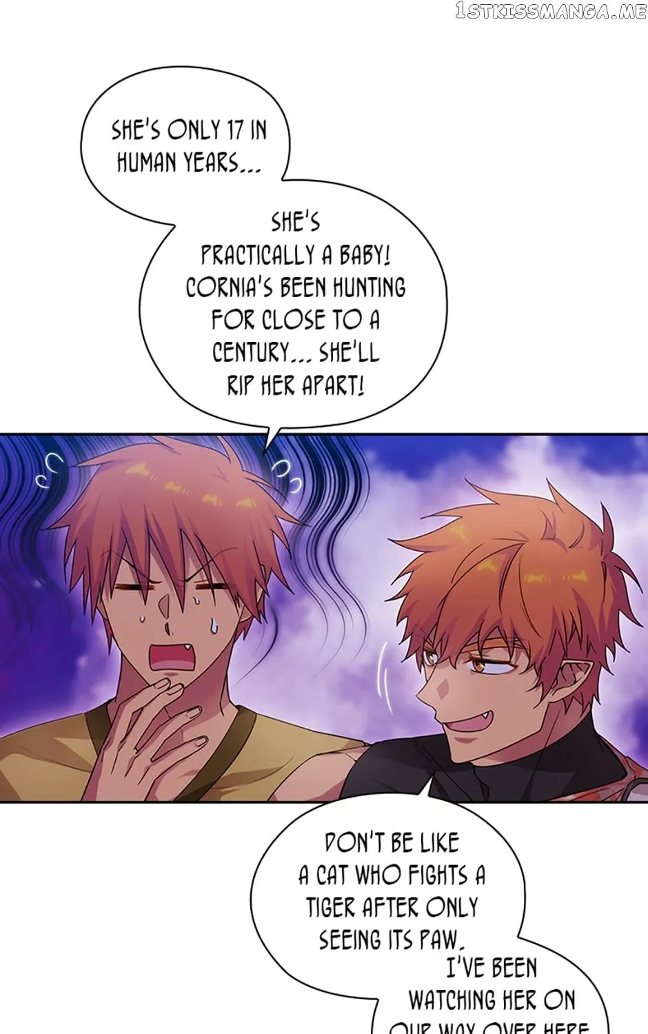 Chapter 247 — page 77