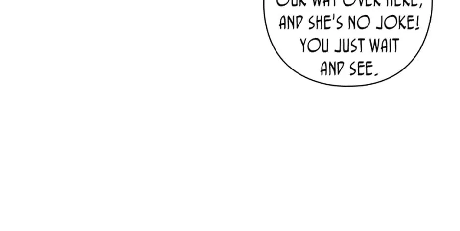 Chapter 247 — page 78