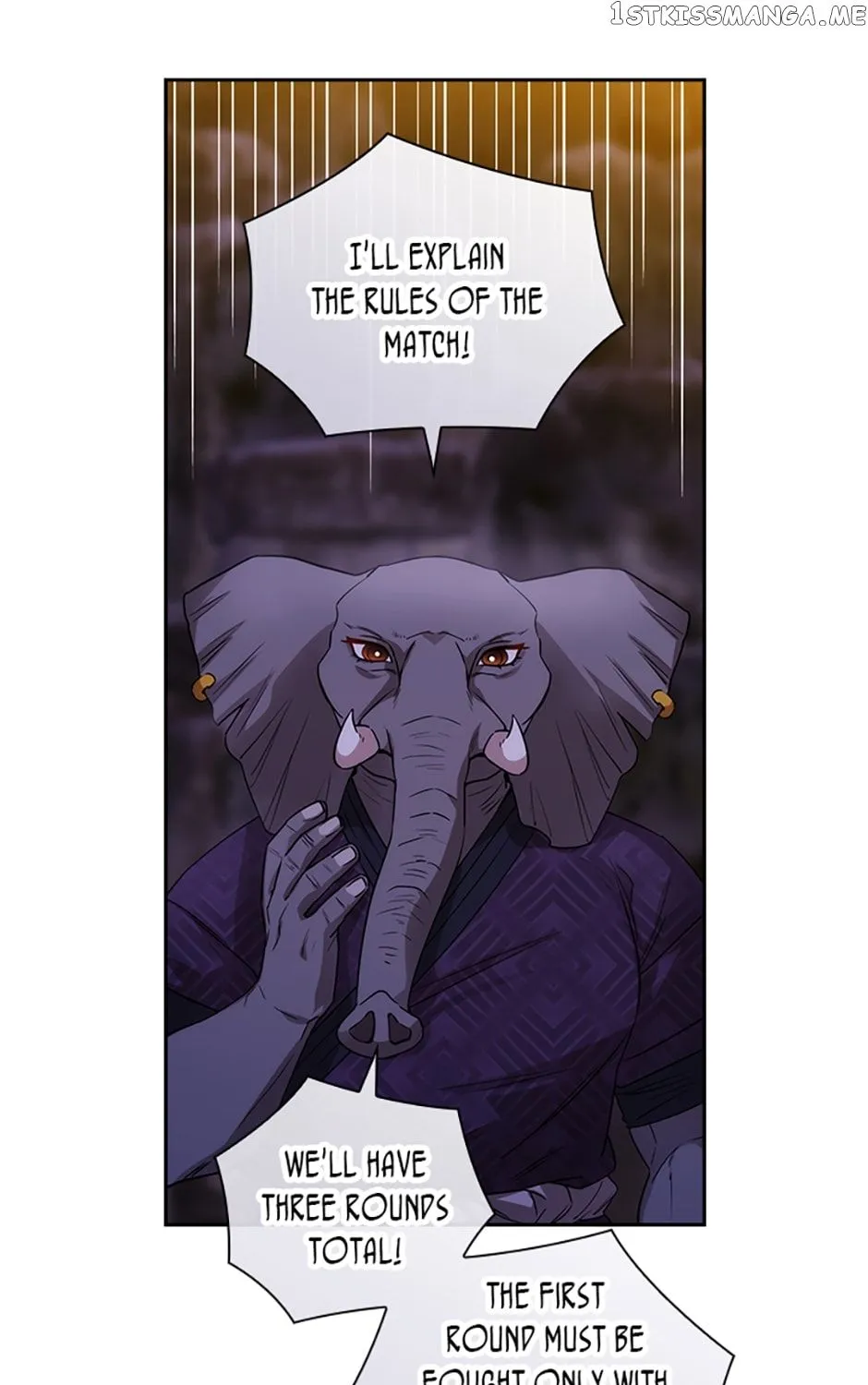 Chapter 247 — page 79