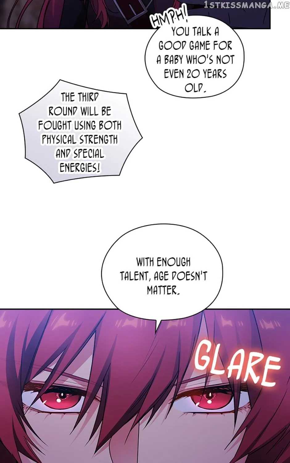 Chapter 247 — page 83