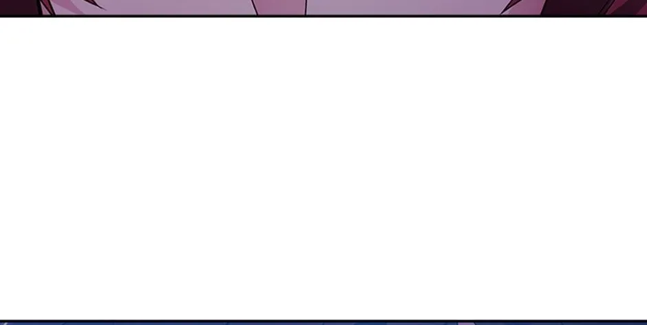 Chapter 247 — page 84