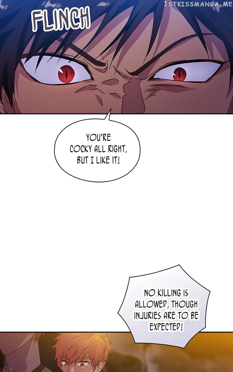 Chapter 247 — page 85