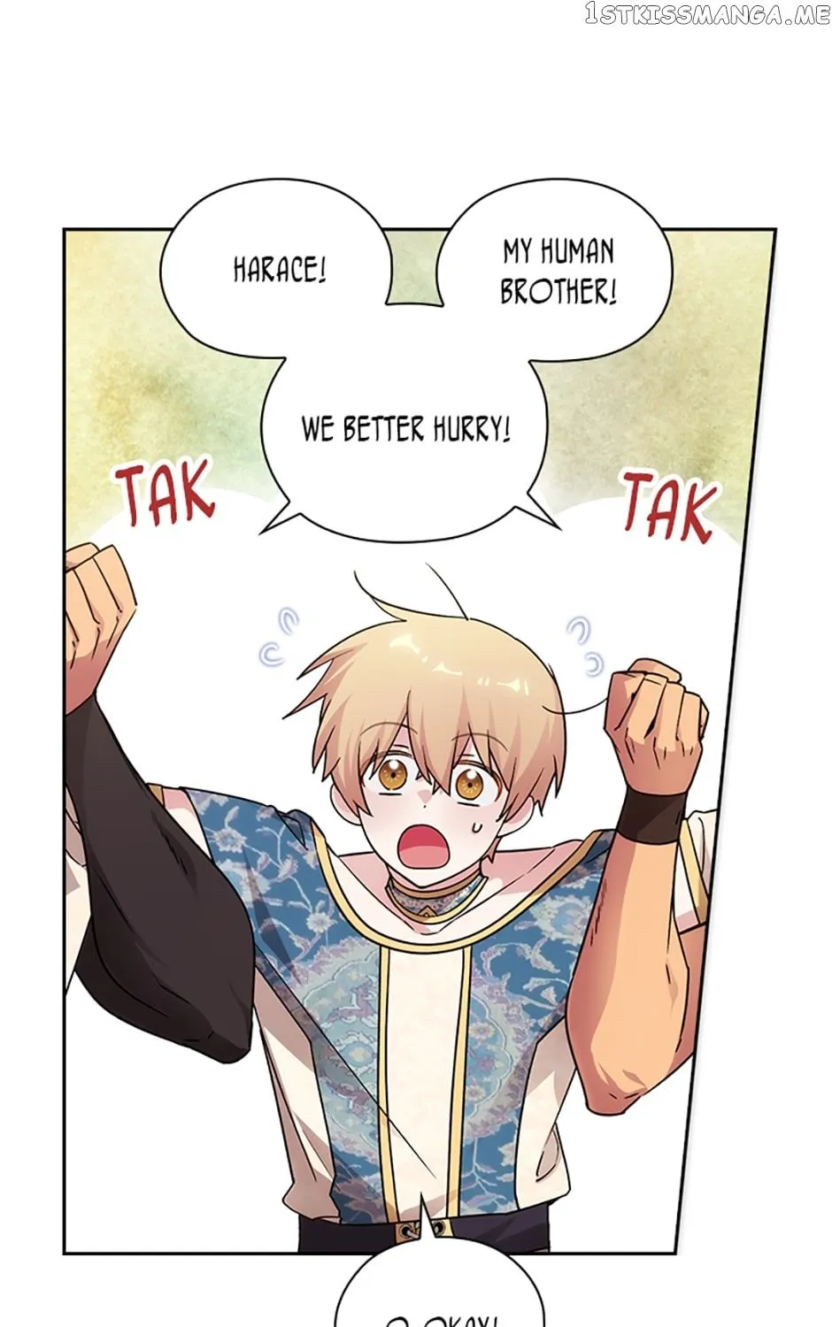 Chapter 247 — page 9
