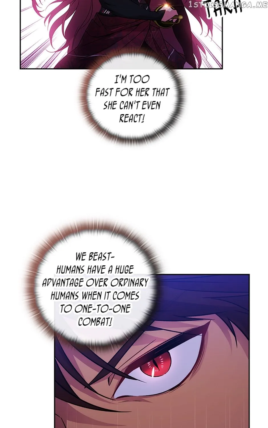 Chapter 247 — page 93