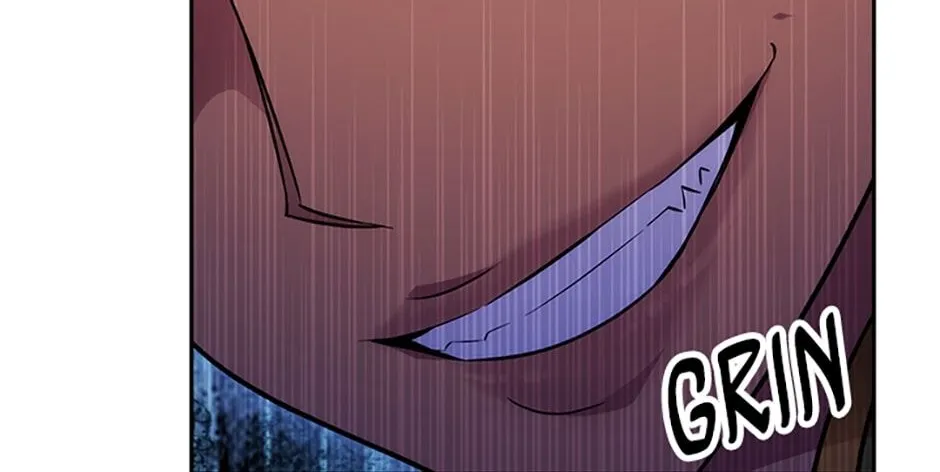 Chapter 247 — page 94