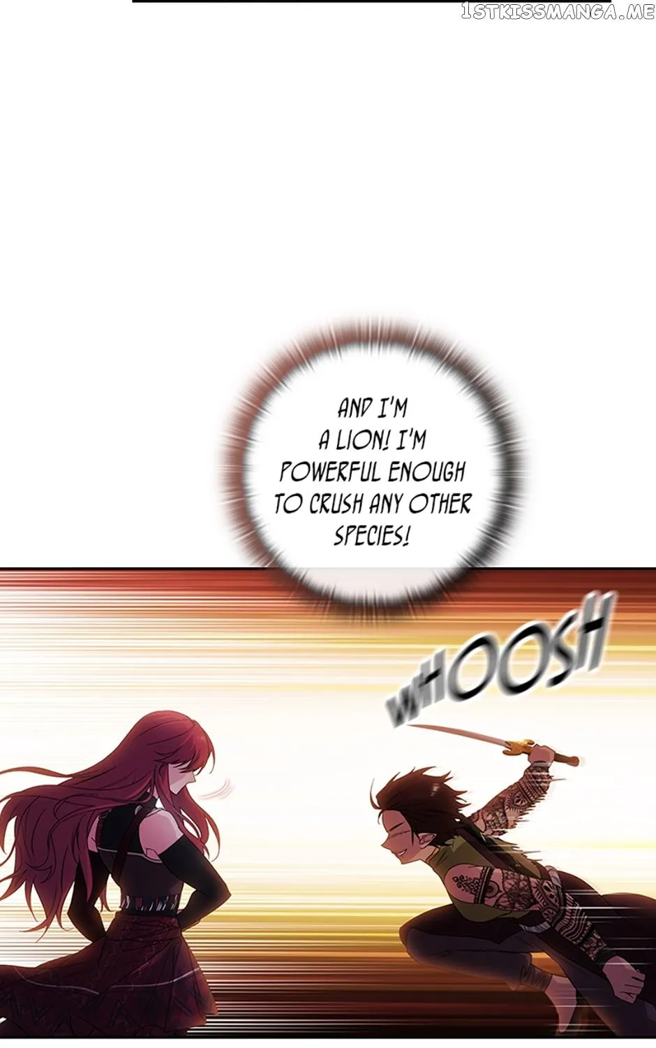Chapter 247 — page 95