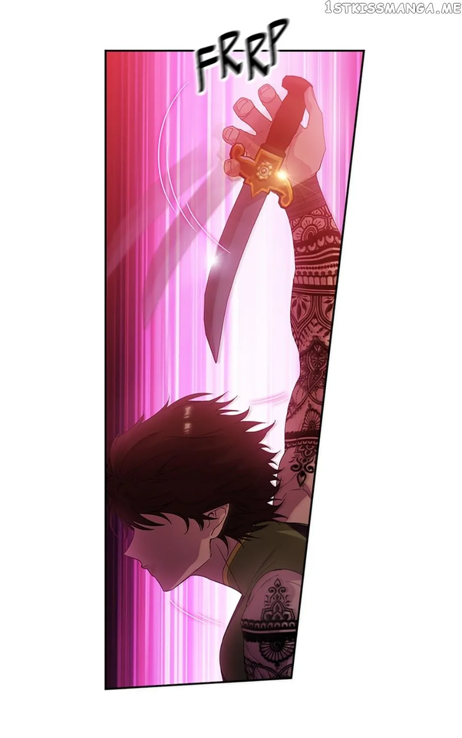 Chapter 247 — page 97