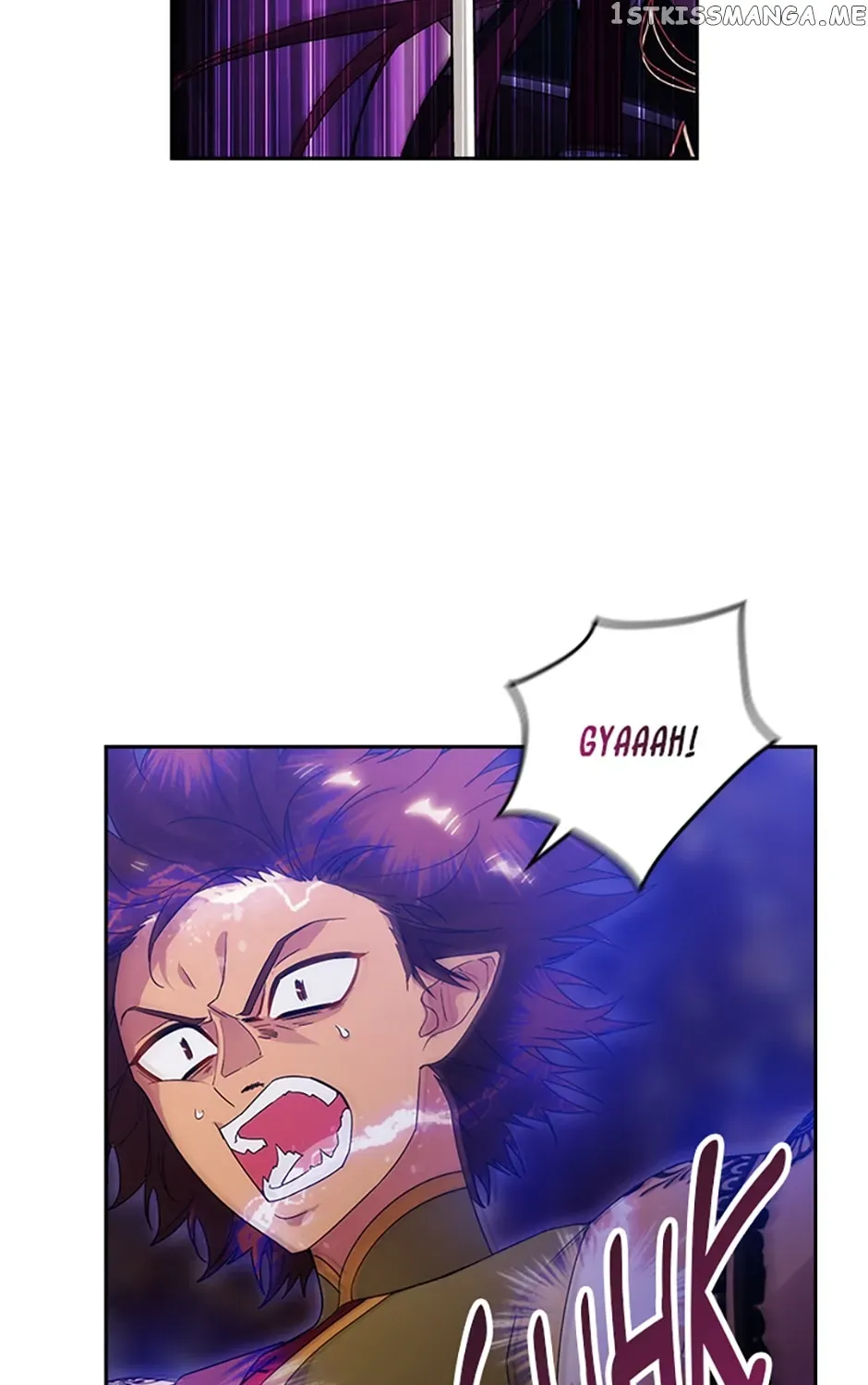 Chapter 248 — page 28