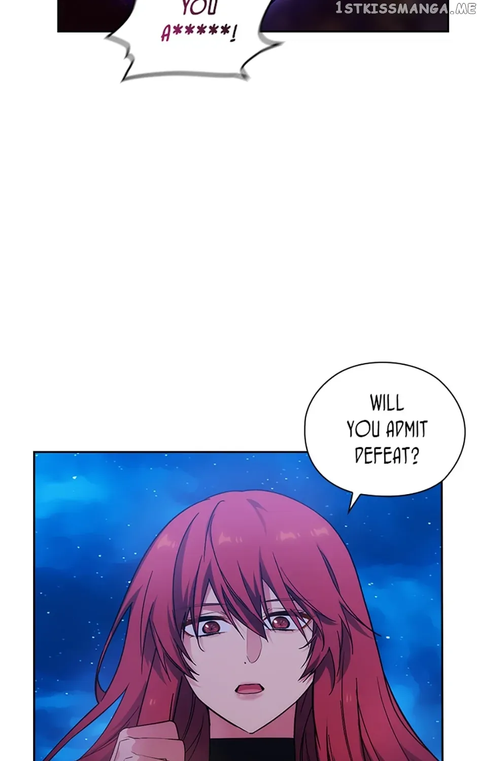 Chapter 248 — page 30