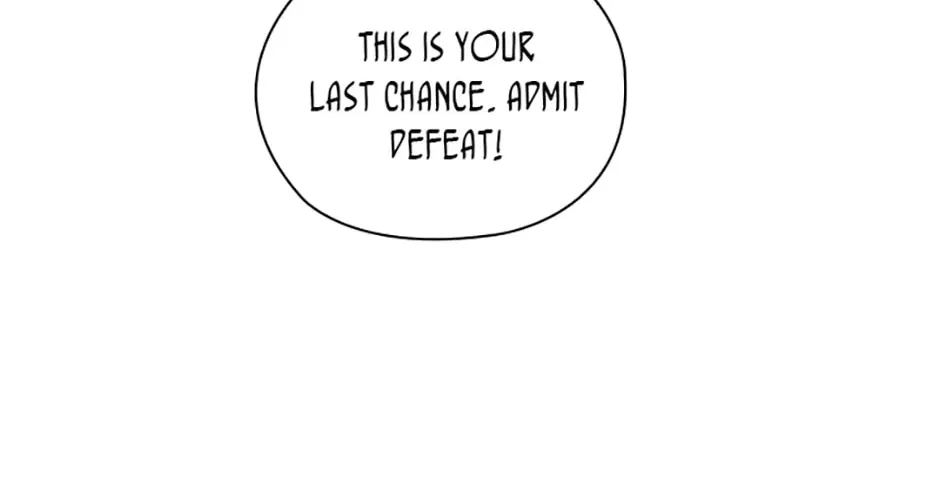Chapter 248 — page 37