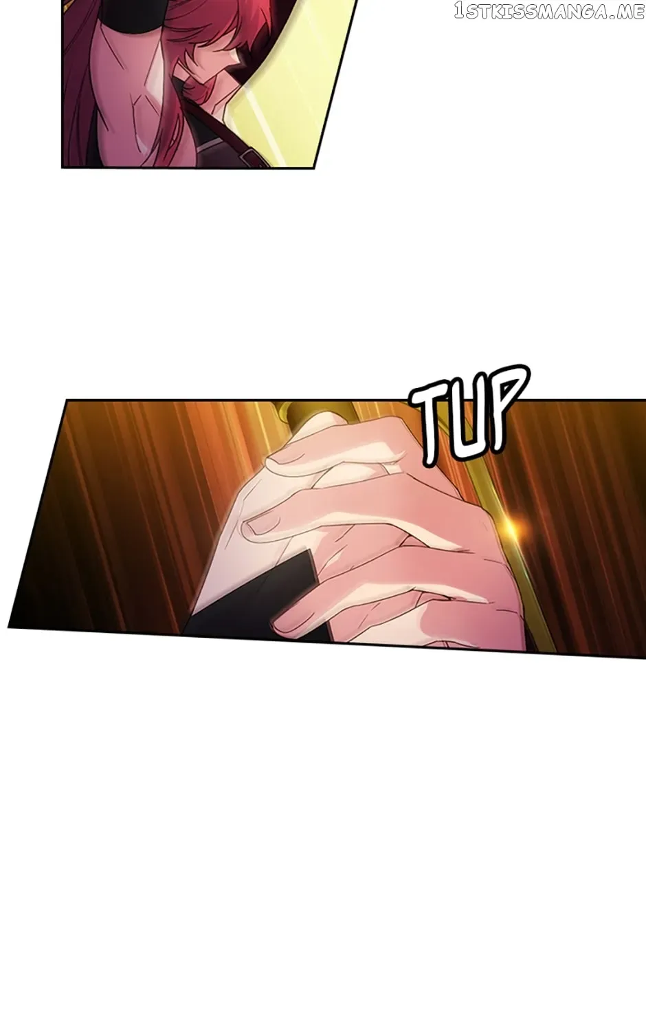Chapter 248 — page 46