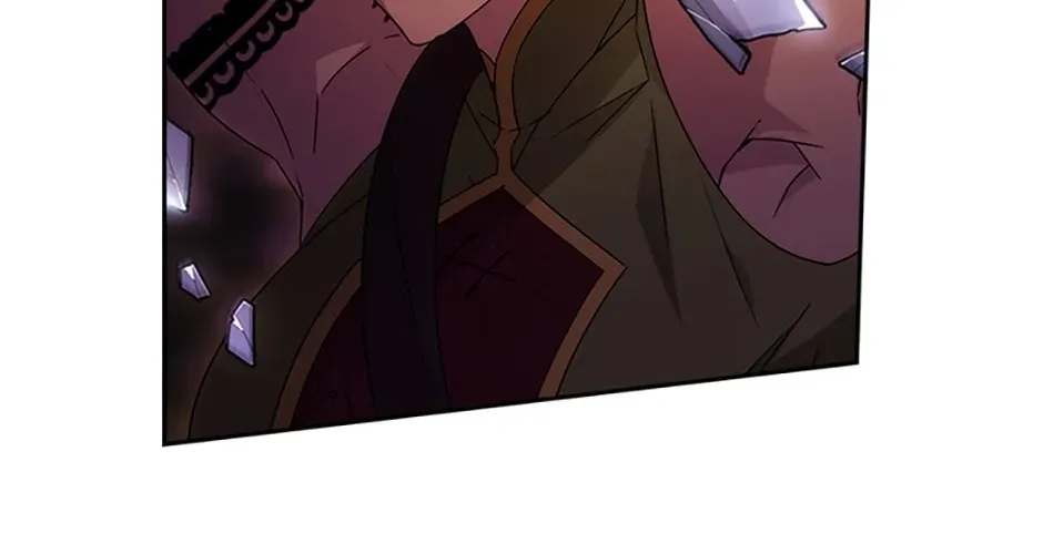 Chapter 248 — page 5