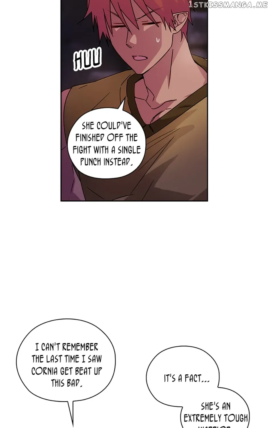 Chapter 248 — page 64
