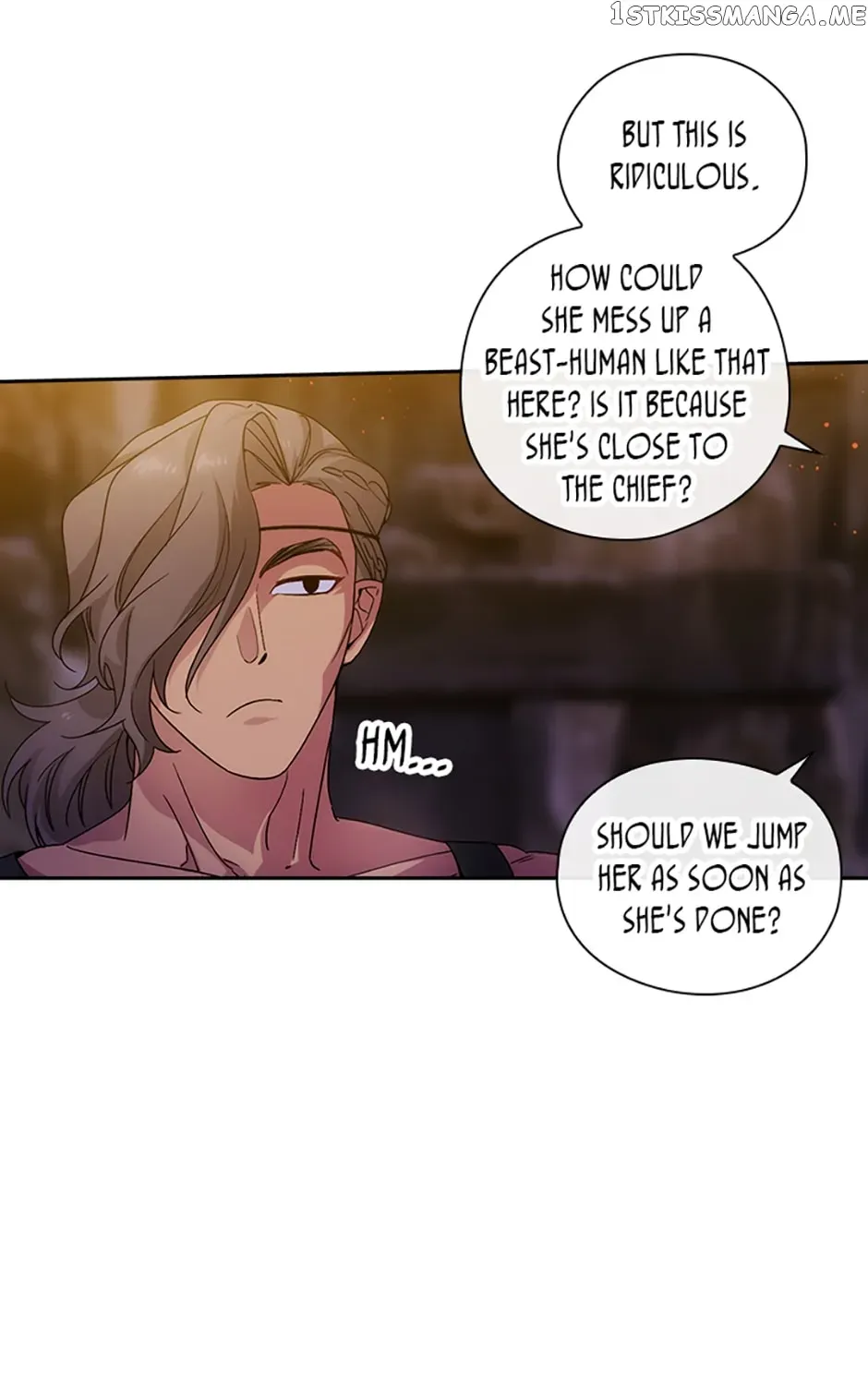 Chapter 248 — page 68