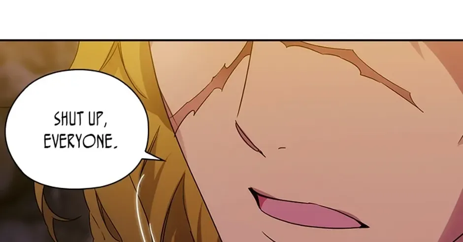 Chapter 248 — page 69