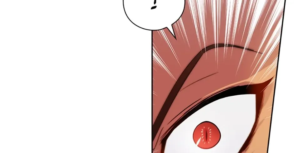 Chapter 248 — page 7