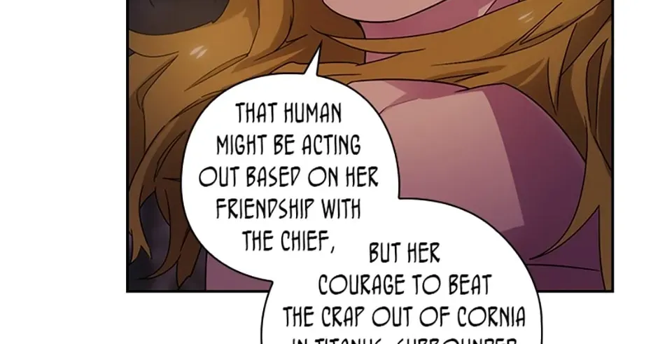Chapter 248 — page 71