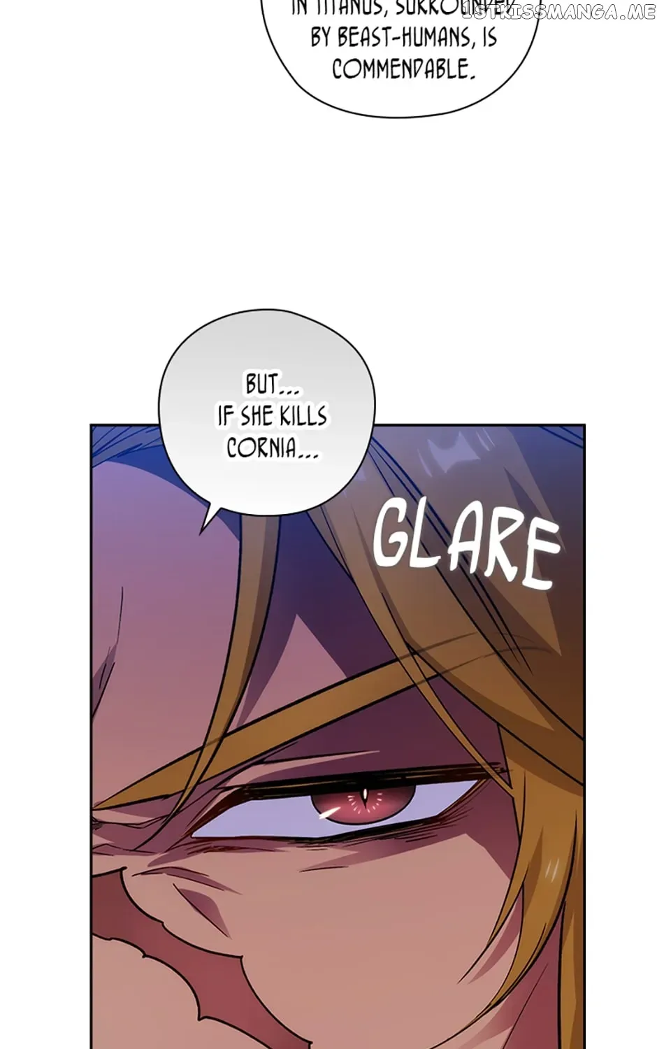 Chapter 248 — page 72