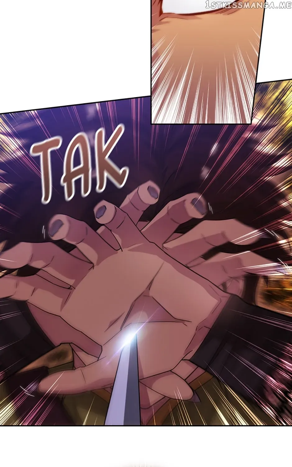 Chapter 248 — page 8