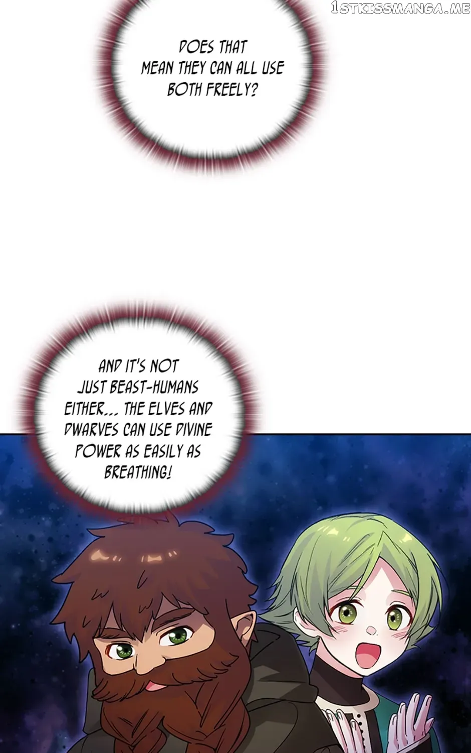 Chapter 248 — page 82
