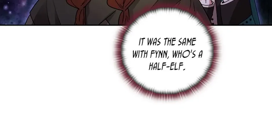 Chapter 248 — page 83