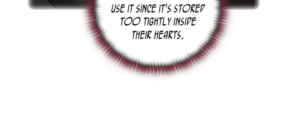 Chapter 248 — page 85