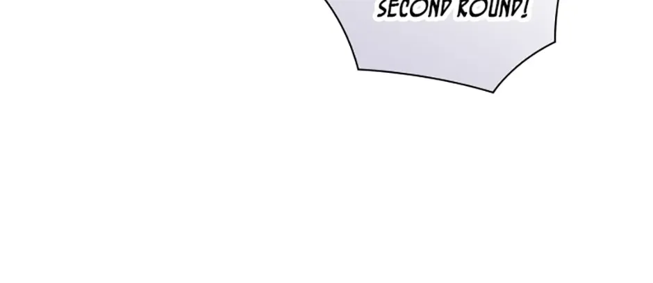 Chapter 248 — page 87