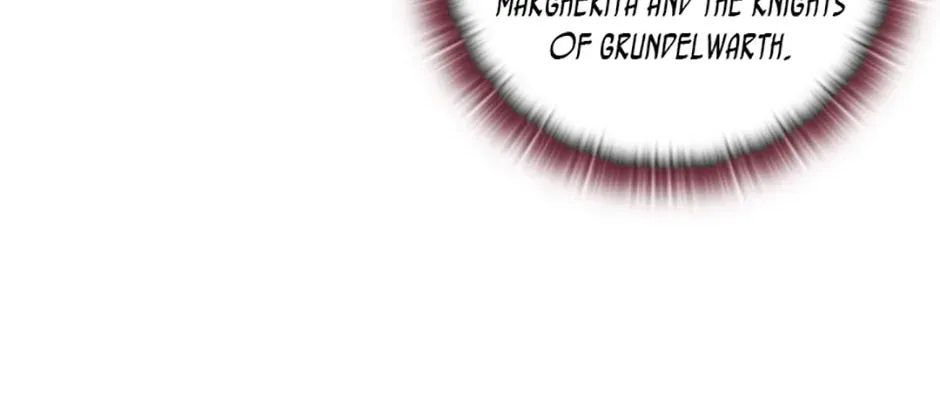 Chapter 248 — page 91
