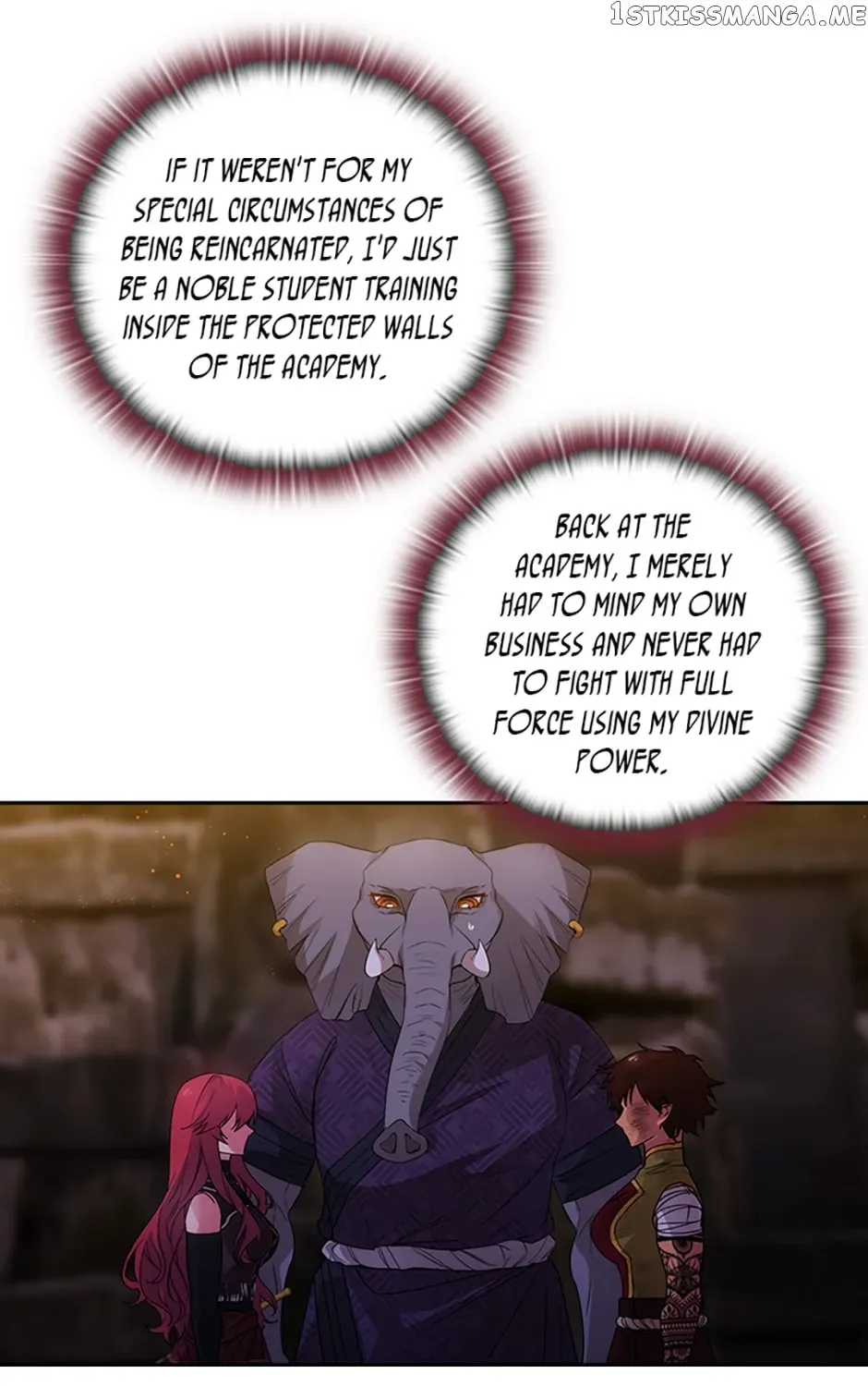 Chapter 248 — page 92