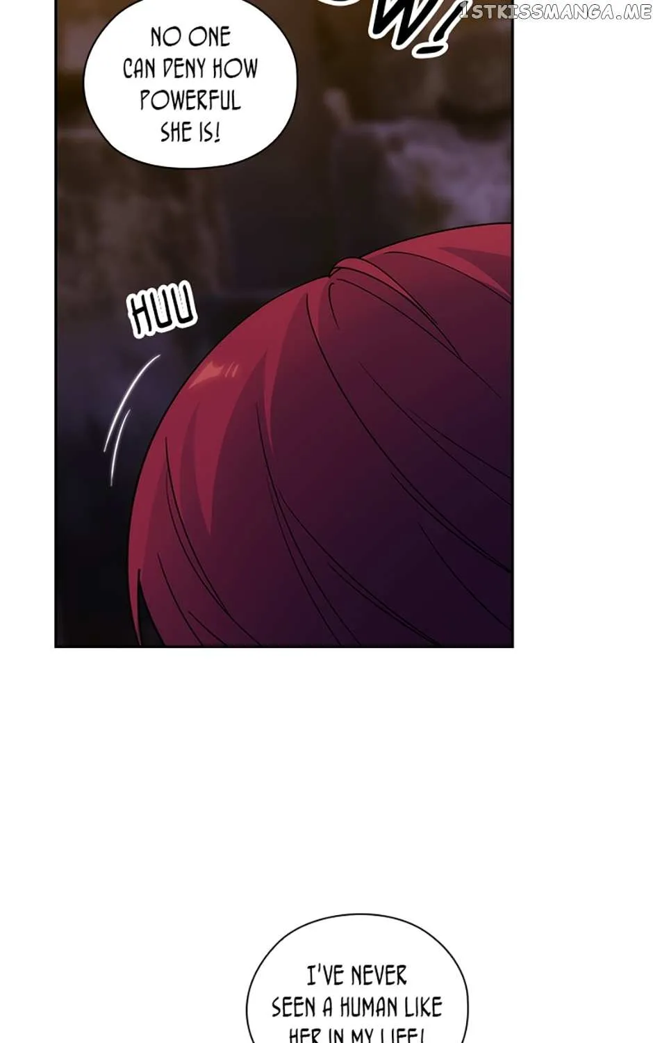 Chapter 249 — page 116