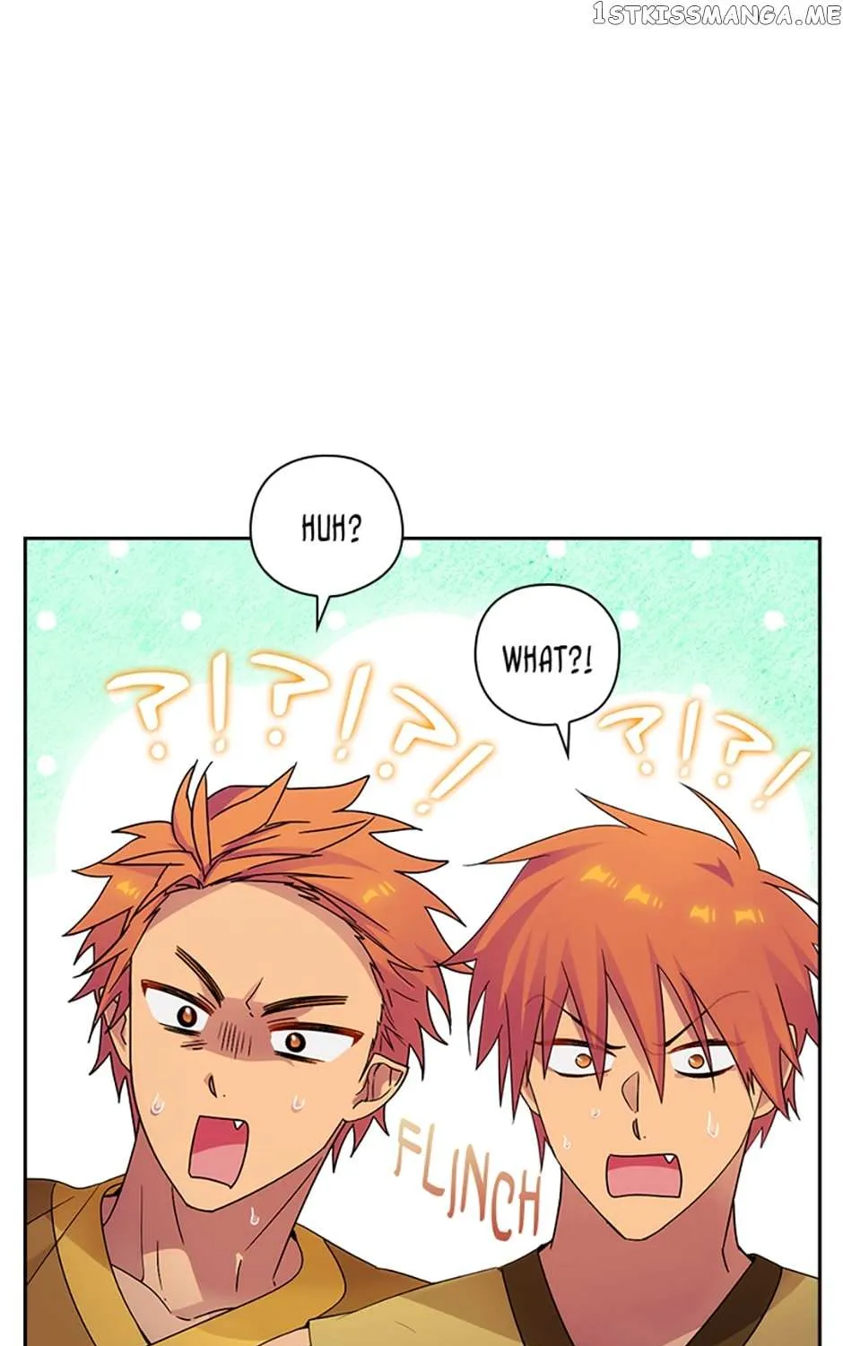 Chapter 249 — page 2